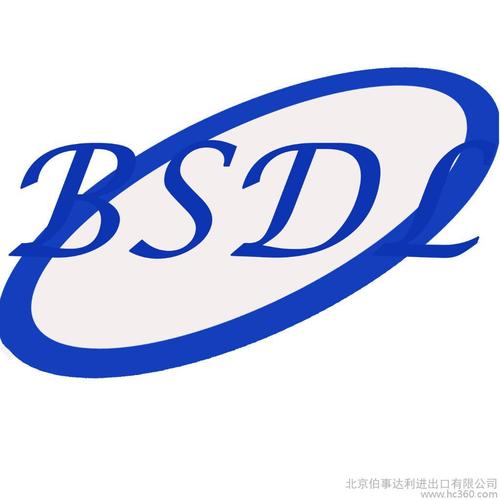 進出口代理商品大圖