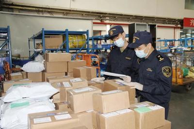 廣州滘心港海運進出口報關資料和費用-15年報關經驗