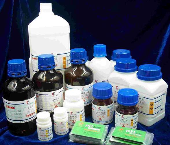 上海危險品進口報關免標簽備案 代理進口危險品報關  我司可操作