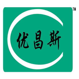 黃頁(yè) 公司名錄 供應(yīng)商 制造商 生產(chǎn)廠家 八方資源網(wǎng)