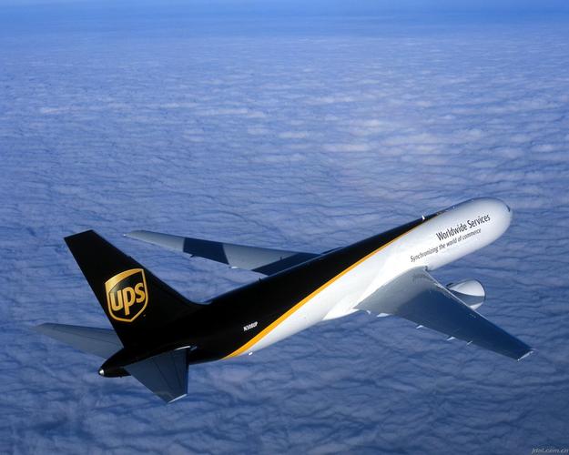 供應國際空運 空運進出口代理 專業國際快遞 上海錦茗