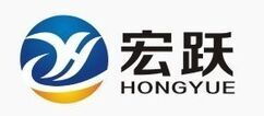 光纖連接頭黃頁(yè) 公司名錄 光纖連接頭供應(yīng)商 制造商 生產(chǎn)廠家 八方資源網(wǎng)
