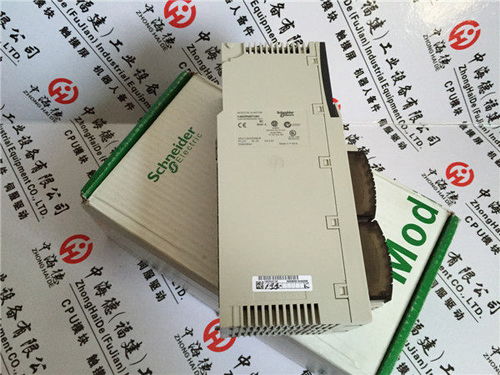歡迎 曲靖S30A 6111CP 集單采購