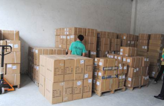 有自營權生產企業與出口貨物生產企業有什么區別