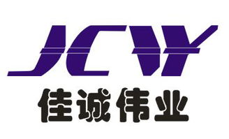 我的圖庫 成都戴爾服務器專賣店