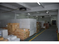 廣州丨深圳進口食品代理報關商檢/標簽備案/關稅審核|全套代理|進出口代理|商務服務|產品|中國黃頁網