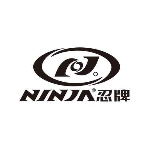 眼鏡批發;文具用品批發;玩具批發;其他文化娛樂用品批發;貨物進出口
