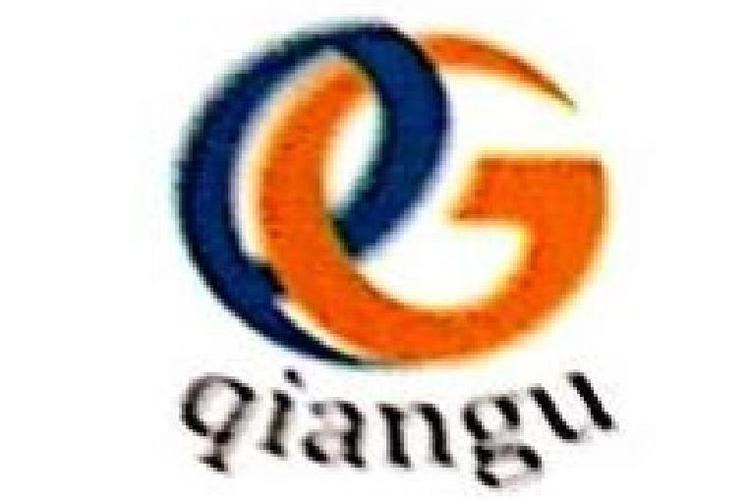 經(jīng)營(yíng)范圍包括:添加劑批發(fā);貨物進(jìn)出口(專(zhuān)營(yíng)專(zhuān)控商品除外);技術(shù)進(jìn)出口
