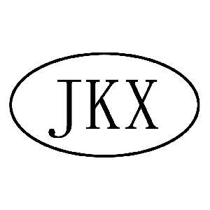 北京軍凱祥國際貿易有限公司