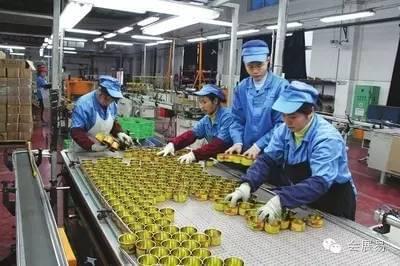 2016 年前三季度中國進出口又降,怎么破?