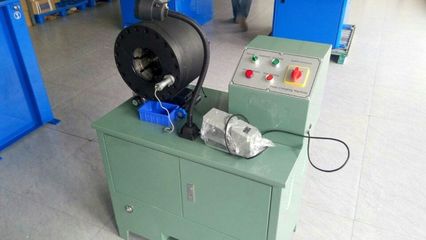 扣壓機工程車輛專用廠家直銷(永豐)-山東永豐液壓機械有限公司提供扣壓機工程車輛專用廠家直銷(永豐)的相關介紹、產品、服務、圖片、價格營業范圍:生產、銷售;液壓配件、機械配件;組裝、銷售;液壓設備;國家允許的貨物進出口、技術進出口。