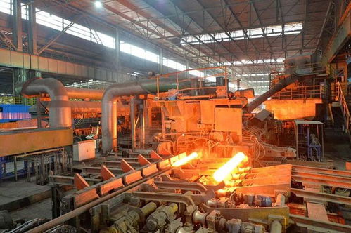 上半年湖南進出口總值同比增25.2 上市公司以技術創(chuàng)新帶動出口創(chuàng)匯