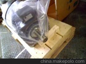 【1PH7107-2JG02-4KB3 西門子電機 SIEMENS 電機 PINDLE MOTOR】價格,廠家,圖片,其他電動機,北京安立文高新技術進出口部-
