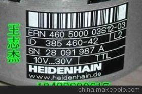 【ERN460 5000 現貨】價格,廠家,圖片,集成電路,北京安立文高新技術 進出口部-