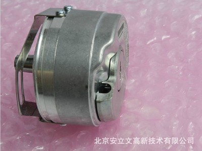 【EQN1325.049 2048 現貨 HEIDENHAIN 海德漢 655251-03 西門子電機】價格,廠家,圖片,北京安立文高新技術進出口部-