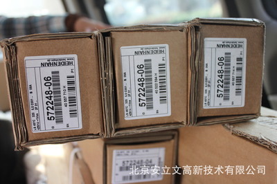 【AE LS487 讀數頭 現貨 海德漢 HEIDENHAIN 594875-02】價格,廠家,圖片,量尺,北京安立文高新技術進出口部-