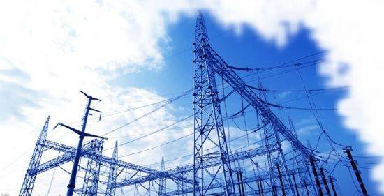 華力電纜因抽檢不合格被暫停導 地線中標資格