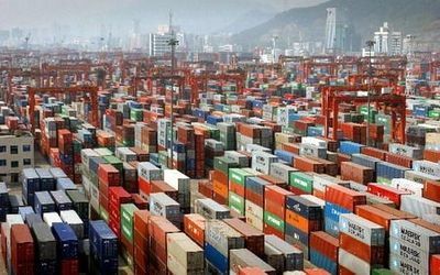 科普中美貿易斗爭,國內有機硅市場的局面會是怎樣?