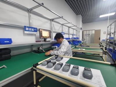 新華社:封關運作準備關鍵之年,海南自貿港將重點提升哪些能力?