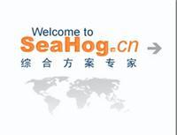 中國江蘇技術合作黃頁|名錄_中國江蘇技術合作公司|廠家 - 八方資源網江蘇黃頁