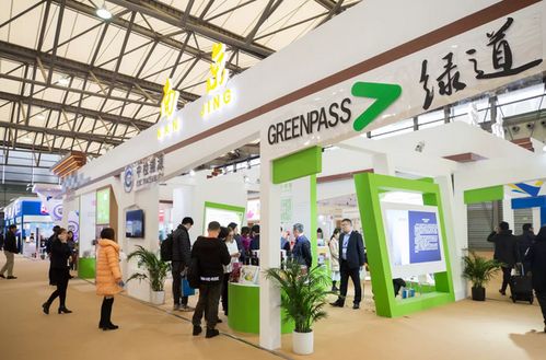 2020年上海華交會(huì)報(bào)名開(kāi)始