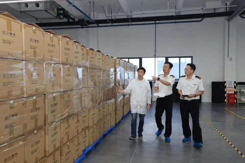 gdp已超9200億 佛山?jīng)_刺新目標(biāo) 軌交客流 入戶(hù)人數(shù)激增