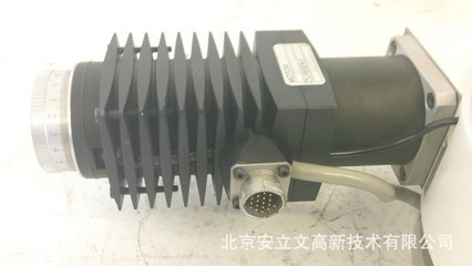【rod271 現(xiàn)貨 Heidenhain 海德漢 ROD270】?jī)r(jià)格,廠家,圖片,北京安立文高新技術(shù)進(jìn)出口部-