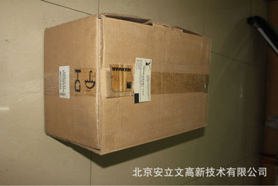 【ND1102 現貨 HEIDENHAIN 海德漢 ND1103 665405-01】價格,廠家,圖片,顯示儀表,北京安立文高新技術進出口部-