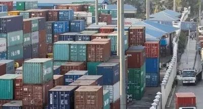緬甸出口政策發生重要調整,頒布新修訂