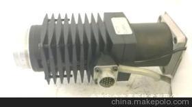 【rod271 現貨 Heidenhain 海德漢 ROD270】價格,廠家,圖片,北京安立文高新技術進出口部-