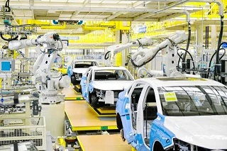 8月自動化及工控資訊匯總