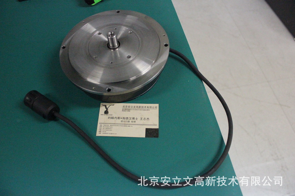 【ROD750 18000 現貨 HEIDENHAIN 海德漢 377555-03】價格,廠家,圖片,集成電路,北京安立文高新技術-