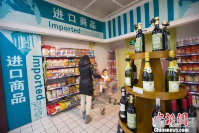 洪湖市洪湖浪米業有限責任公司