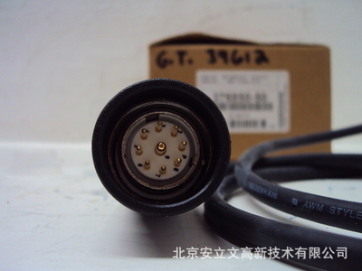 【ROD450 現貨 HEIDENHAIN 海德漢 376850-50】價格,廠家,圖片,北京安立文高新技術進出口部-