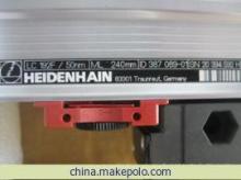 【LC192F 現貨 HEIDENHAIN 海德漢】價格,廠家,圖片,集成電路,北京安立文高新技術進出口部-
