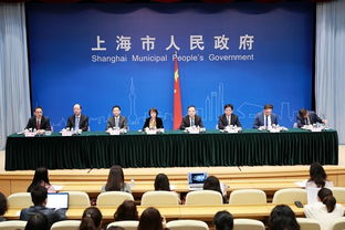上交會新技術集聚 全球首款消費級可折疊柔性屏手機將展出