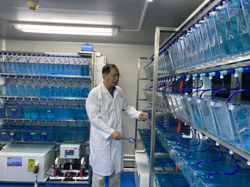 2023年廣州 最美科技工作者 發(fā)布,聽他們講述自己的故事