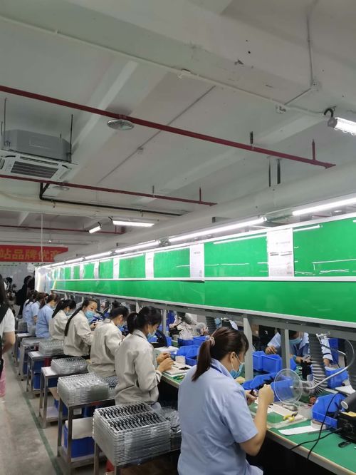 全球供應(yīng)鏈局部斷鏈,外貿(mào)企業(yè)訂單荒,數(shù)字化轉(zhuǎn)型如何助力破局