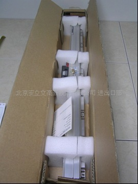 【LS176 ML540mm 現(xiàn)貨】?jī)r(jià)格,廠家,圖片,集成電路/IC,北京安立文高新技術(shù)-