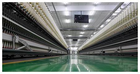 疫情沖擊波!全球最大成衣制造商溢達(dá)旗下浙江奉化工廠月底將關(guān)閉