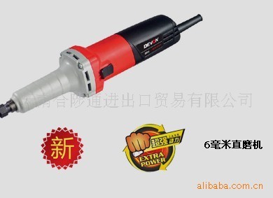 云南昆明大有電動工具直磨機系列/JDY/DEVON 大有系列工具,電磨技術參數/生產銷售廠家-云南合陟通進出口貿易 - 我的機電網