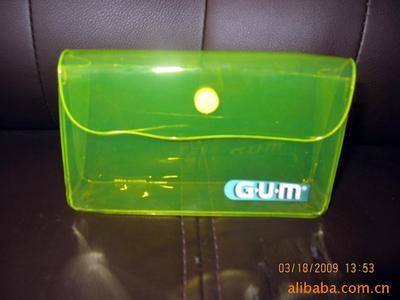 深圳市飛達塑膠制品 一站式日用品包裝解決方案專家