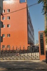 安特(廈門)箱包與針紡織品銷售 專業品質，多元選擇